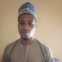 Bash Ali