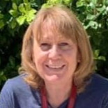 Melodee Olson