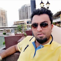 Md Shah 