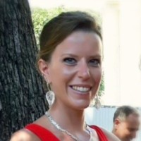 Diana Parini