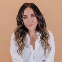 Georgette Maidiotis