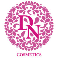 DN cosmetics