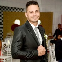 Eduardo Fernando Moreira Bivanco Duarte