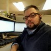 Christopher Masi