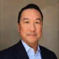 Eugene Choe