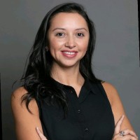 Natalia Burgos Masferrer