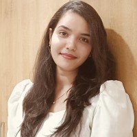 Divya Reddy