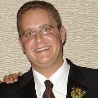 Dave Krieger