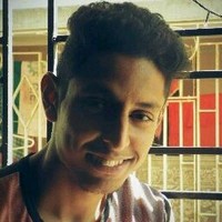 Sumit Podder