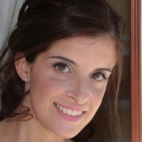 Erica Visentin