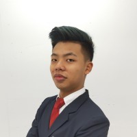 Patrick Ng