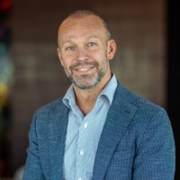 Ramón van den Heuvel