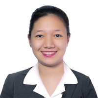 Charlene Bayocboc