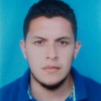 Carlos Ontiveros