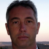 Mathieu Autin