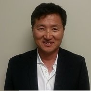Jay Choi