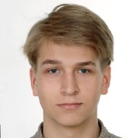 Krzysztof Sota