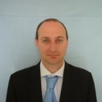 Paolo Mandelli