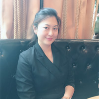 李婧舒