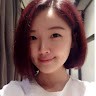 Yuxin Liu