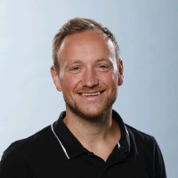 Gert Van De Veen