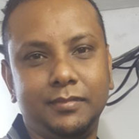 dees sunkumar
