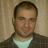Mihai Tamazlîcaru