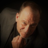 Darren DeMarco