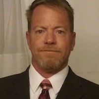 Greg Dailey