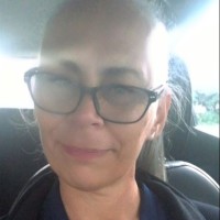 Kat Ashford