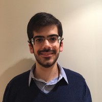 Eduardo Frontini