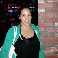 Michelle Hernandez