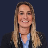 Louise Daumas