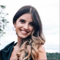 Dona Litsa