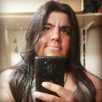 Henry Pineda