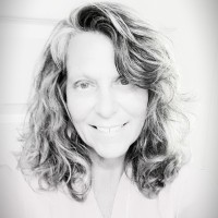 Pamela Bailey