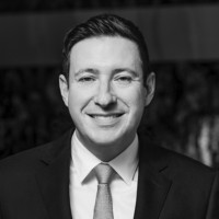 Joshua Sherman