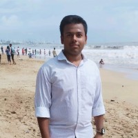 vikash Sharma