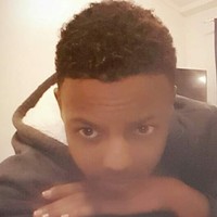 Teklye Z