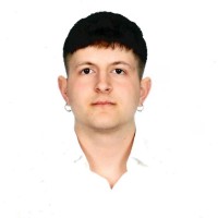 Fabio Eduardo Buda