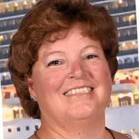 Beth Myers