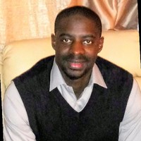 Alioune Samb