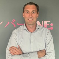 Sébastien Richard