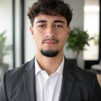 Shan Ileri
