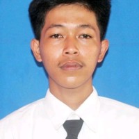Holilur Rohman