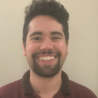 Robert Sanchez