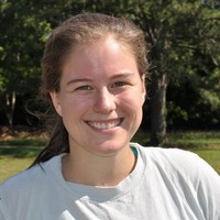 Ruth Geiger