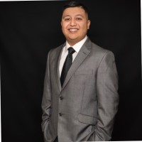 Efrain Guzman Sanchez