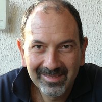 Edoardo Krasnig