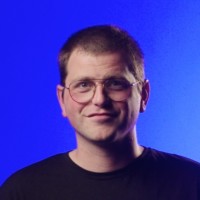Pascal Kousbroek